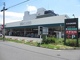 プレジオ都島本通  ｜ 大阪府大阪市都島区都島本通3丁目78（賃貸マンション1K・7階・23.31㎡） その24