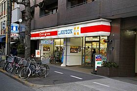 アドバンス上町台シュタット  ｜ 大阪府大阪市中央区上本町西4丁目1-7（賃貸マンション1LDK・14階・34.34㎡） その30