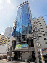 オルグ上町  ｜ 大阪府大阪市天王寺区上本町6丁目8-21（賃貸マンション1K・12階・26.07㎡） その15