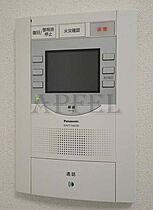 プレサンス長堀通グレイタス  ｜ 大阪府大阪市中央区玉造2丁目15-18（賃貸マンション1K・9階・21.75㎡） その21