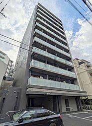 アーバネックス梅田中崎町II