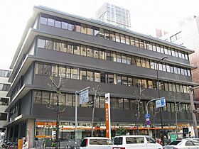 プランドールキンエー難波  ｜ 大阪府大阪市浪速区元町3丁目5-19（賃貸マンション1K・3階・22.78㎡） その28