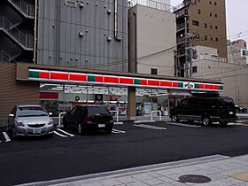 ジュネーゼグラン本町EAST  ｜ 大阪府大阪市中央区本町橋（賃貸マンション1K・8階・24.80㎡） その26