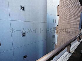 久宝  ｜ 大阪府大阪市中央区内久宝寺町4丁目（賃貸マンション1K・7階・25.91㎡） その14