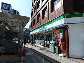 ミキハウス上本町  ｜ 大阪府大阪市天王寺区小橋町14-61（賃貸マンション1K・5階・30.44㎡） その28