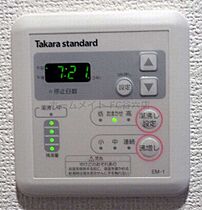 SEST北浜  ｜ 大阪府大阪市中央区島町2丁目3-19（賃貸マンション1K・6階・23.80㎡） その22