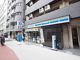 SERENiTE本町reflet  ｜ 大阪府大阪市西区西本町3丁目1-20（賃貸マンション1K・14階・22.06㎡） その25