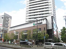 ブルグリンコート梅田北  ｜ 大阪府大阪市北区本庄東2丁目（賃貸マンション1K・8階・19.59㎡） その25