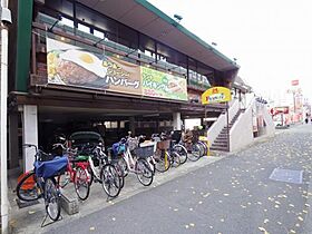 Amabile深江橋  ｜ 大阪府大阪市城東区諏訪4丁目4-3 24（賃貸マンション1K・9階・25.48㎡） その29