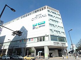 グランパシフィック北新町  ｜ 大阪府大阪市中央区北新町4-9（賃貸マンション1K・11階・25.50㎡） その28