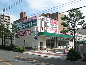 レジュールアッシュOSAKA今里駅前  ｜ 大阪府大阪市東成区大今里西3丁目4-9（賃貸マンション1R・2階・27.56㎡） その26