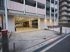 LaDouceur中之島  ｜ 大阪府大阪市西区土佐堀3丁目3-2（賃貸マンション1LDK・5階・39.60㎡） その22