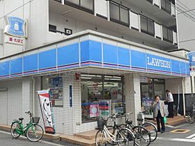 プレサンス心斎橋タイミックス  ｜ 大阪府大阪市中央区東心斎橋1丁目3-23（賃貸マンション1K・3階・21.70㎡） その27