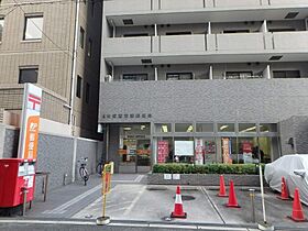 プレサンス梅田フロンティア  ｜ 大阪府大阪市北区西天満5丁目8-18（賃貸マンション1K・2階・22.13㎡） その24