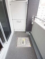 アーバネックス大手前  ｜ 大阪府大阪市中央区徳井町2丁目2-17（賃貸マンション1LDK・11階・48.14㎡） その10