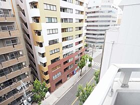 アーバネックス大手前  ｜ 大阪府大阪市中央区徳井町2丁目2-17（賃貸マンション1LDK・11階・48.14㎡） その14