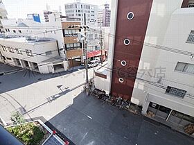 エステムコート大阪WEST  ｜ 大阪府大阪市西区九条1丁目19-10（賃貸マンション1K・9階・21.40㎡） その14