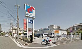 ビガーポリス346京橋II  ｜ 大阪府大阪市都島区東野田町1丁目21-6（賃貸マンション1DK・7階・25.37㎡） その28