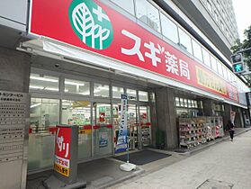 エスリード心斎橋EAST  ｜ 大阪府大阪市中央区瓦屋町2丁目（賃貸マンション1K・15階・23.10㎡） その30