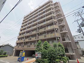 willDo谷町  ｜ 大阪府大阪市中央区谷町7丁目（賃貸マンション1LDK・2階・35.70㎡） その25