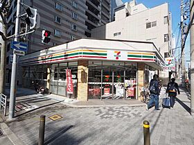 KAISEI大手前  ｜ 大阪府大阪市中央区大手通1丁目（賃貸マンション1R・2階・32.86㎡） その24