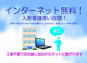 スプランディッド淀屋橋DUE  ｜ 大阪府大阪市中央区淡路町2丁目（賃貸マンション1K・12階・27.64㎡） その24