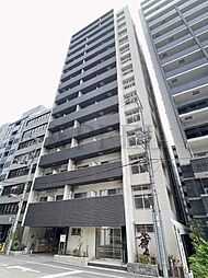 グランルージュ中之島南