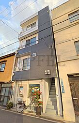 🉐敷金礼金0円！🉐やまさコート今市