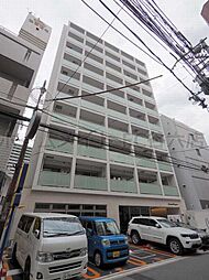 イノセント堂山