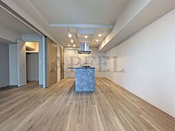 アーバネックス南新町