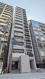 アーバネックス南新町