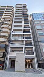 アーバネックス南新町