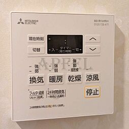 Ｌｕｘｅ大阪城南（ＡＰ）