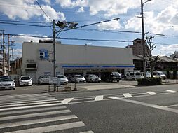 Ｌｕｘｅ大阪城南（ＡＰ）