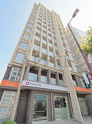 Y s Court 東梅田