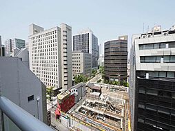 展望