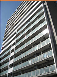 🉐敷金礼金0円！🉐グラマシー京橋