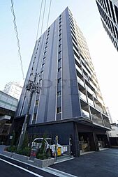 🉐敷金礼金0円！🉐City Lux Namba South