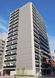 アーバネックス本町