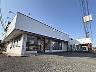 埼玉県入間市大字上藤沢：物件画像／株式会社狭山台商事　武蔵藤沢支店