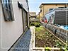 周辺：◆２０２８年近隣にスーパーベルク開業予定◆空室につき現地内覧可能です◆住宅ローンのご相談もお気軽にどうぞ◆地元の狭山台商事にお任せください♪