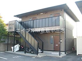 プルミエール北畝　B棟  ｜ 岡山県倉敷市北畝2丁目（賃貸アパート1K・2階・27.08㎡） その21