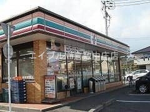 コーポ三谷原 ｜岡山県倉敷市中島(賃貸アパート2K・2階・44.52㎡)の写真 その20