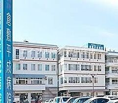 M  ｜ 岡山県倉敷市石見町（賃貸アパート1LDK・2階・50.17㎡） その24