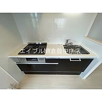 スカイピア  ｜ 岡山県倉敷市真備町尾崎（賃貸アパート2LDK・1階・48.79㎡） その5