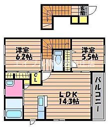 水島臨海鉄道 福井駅 徒歩30分