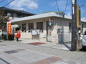 岡山県倉敷市日ノ出町1丁目（賃貸アパート1K・1階・31.53㎡） その25