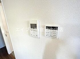 岡山県倉敷市日ノ出町1丁目（賃貸アパート1K・1階・31.53㎡） その18