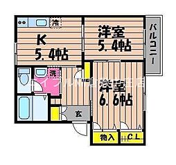 井原鉄道 川辺宿駅 徒歩12分
