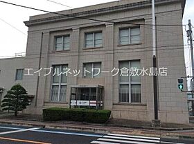 サンエミネント 103 ｜ 岡山県総社市門田1378（賃貸アパート1LDK・1階・40.92㎡） その26